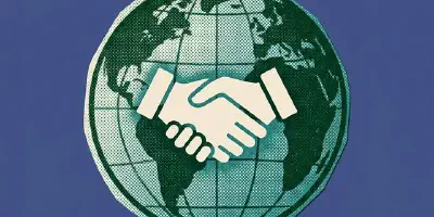 Best Global Employment Platforms (EOR)