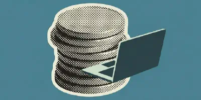 Best Global Payroll for Remote Teams