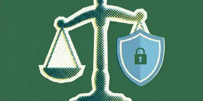 El mejor software de cumplimiento normativo en 2026