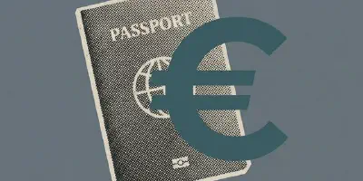 Los mejores EOR para cumplimiento normativo europeo