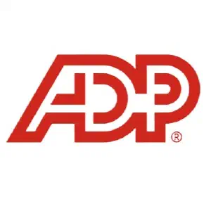 ADP - The enterprise payroll incumbent with a serious contractor module