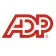 ADP logo