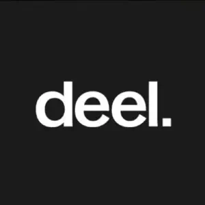 Deel - The global compliance machine with 150+ countries