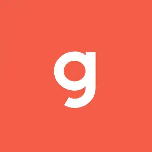 Gusto - The friendliest US 1099 workflow in the category