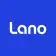 Lano logo