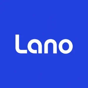 Lano - Modular global payroll with a built-in digital wallet