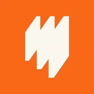 Multiplier - APAC-focused EOR with 72-hour onboarding