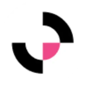 Omnipresent - Hands-on global employment with responsive service