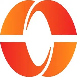 Paylocity - The HCM platform that takes blended workforces seriously