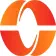 Paylocity logo