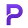 Playroll logo