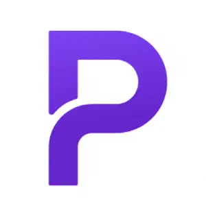 Playroll - The mid-market EOR with a softer learning curve