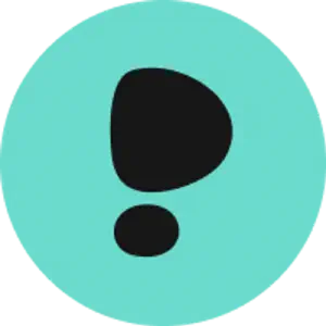 Velocity Global - Reliable core EOR with transparent flat pricing